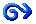Cliquez pour rserver
